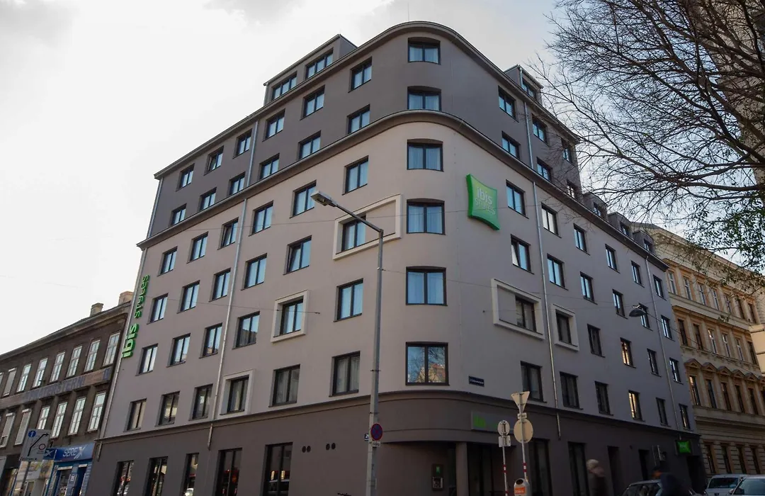 Ibis Styles Wien Messe Prater-1