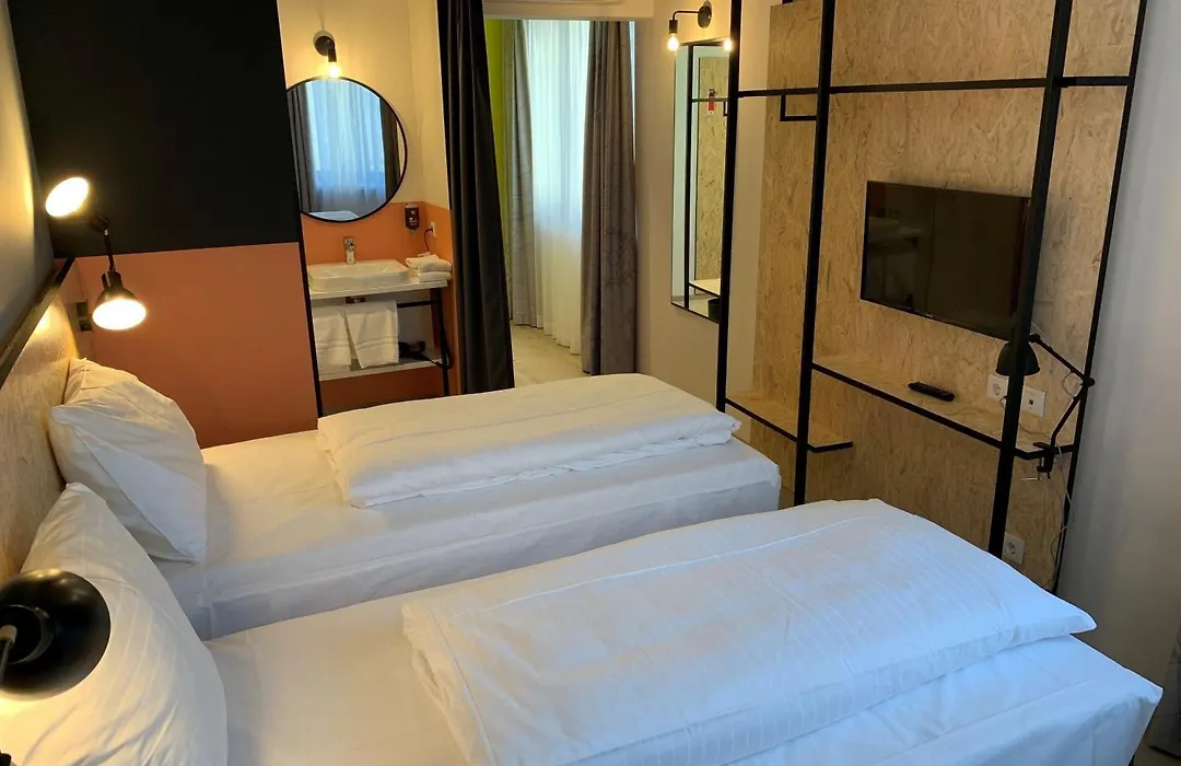 Ibis Styles Wien Messe Prater-1
