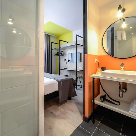 Ibis Styles Wien Messe Prater-3