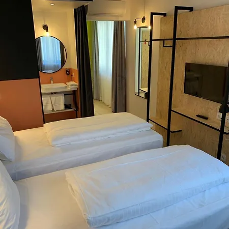 Ibis Styles Wien Messe Prater-2